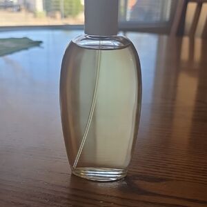 DESIGN fine Parfum. 3.4 Oz.  Tester